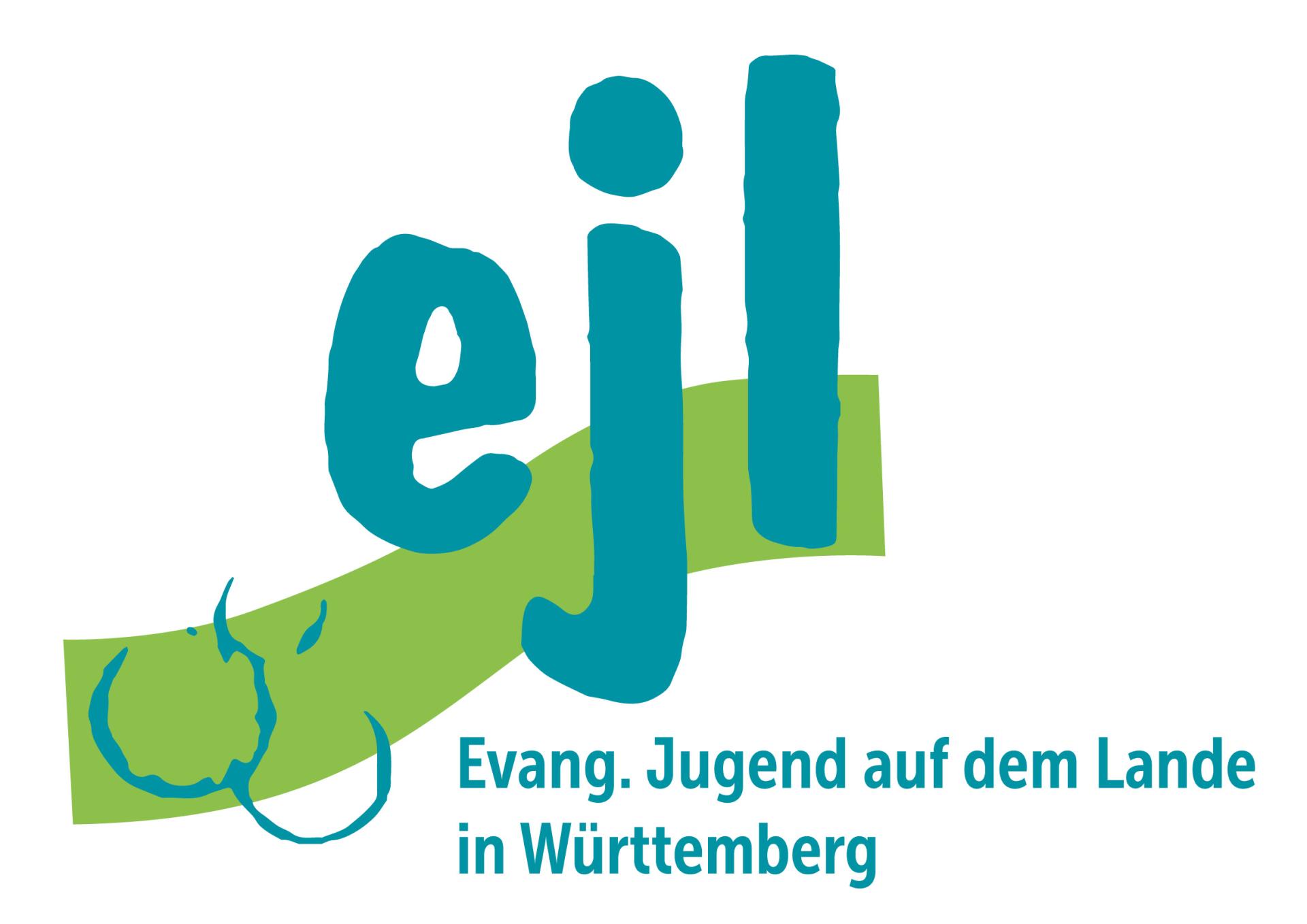 ejl_Logo_Web.jpg