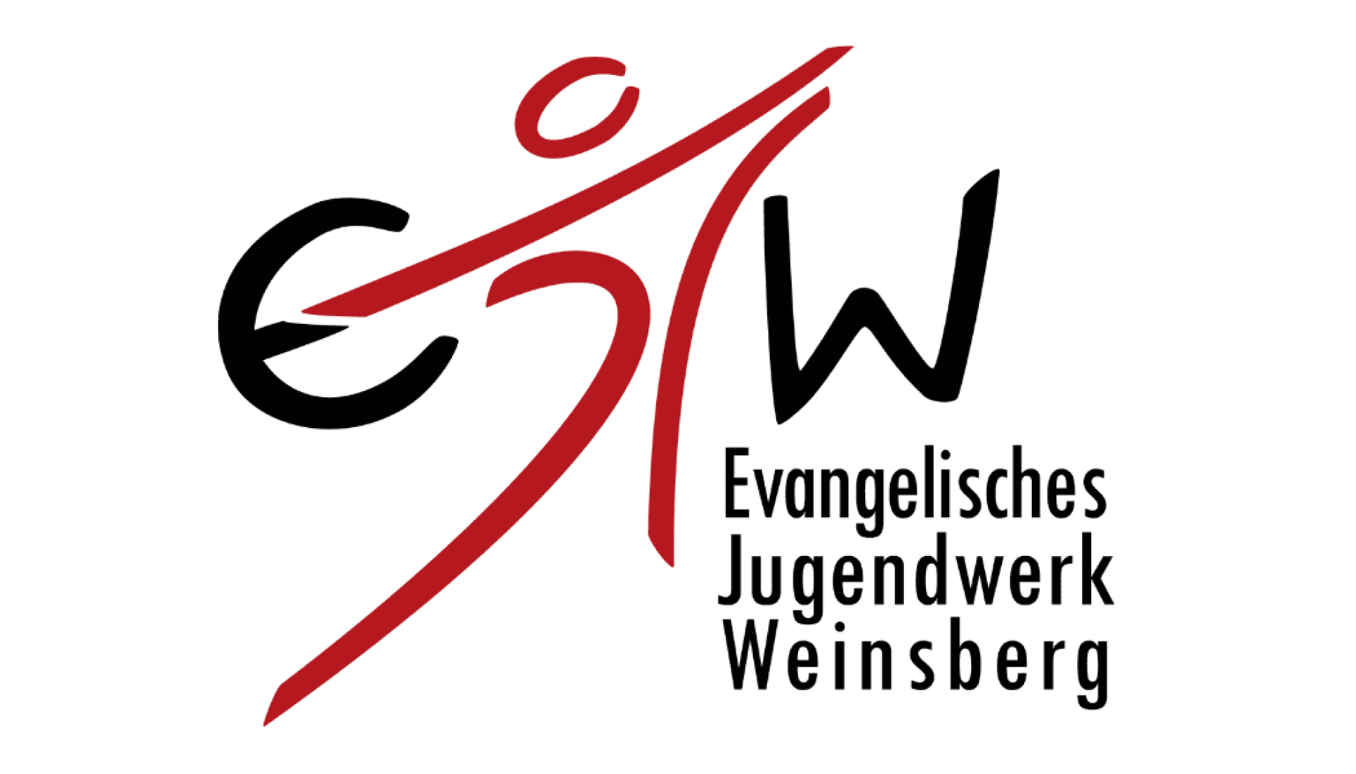 Evangelisches Jugendwerk Bezirk Weinsberg