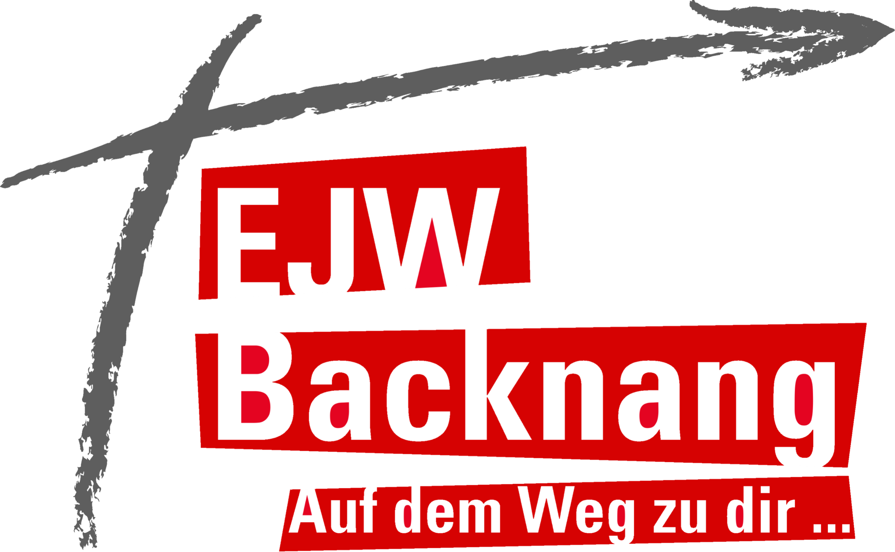 Evangelisches Jugendwerk Bezirk Backnang