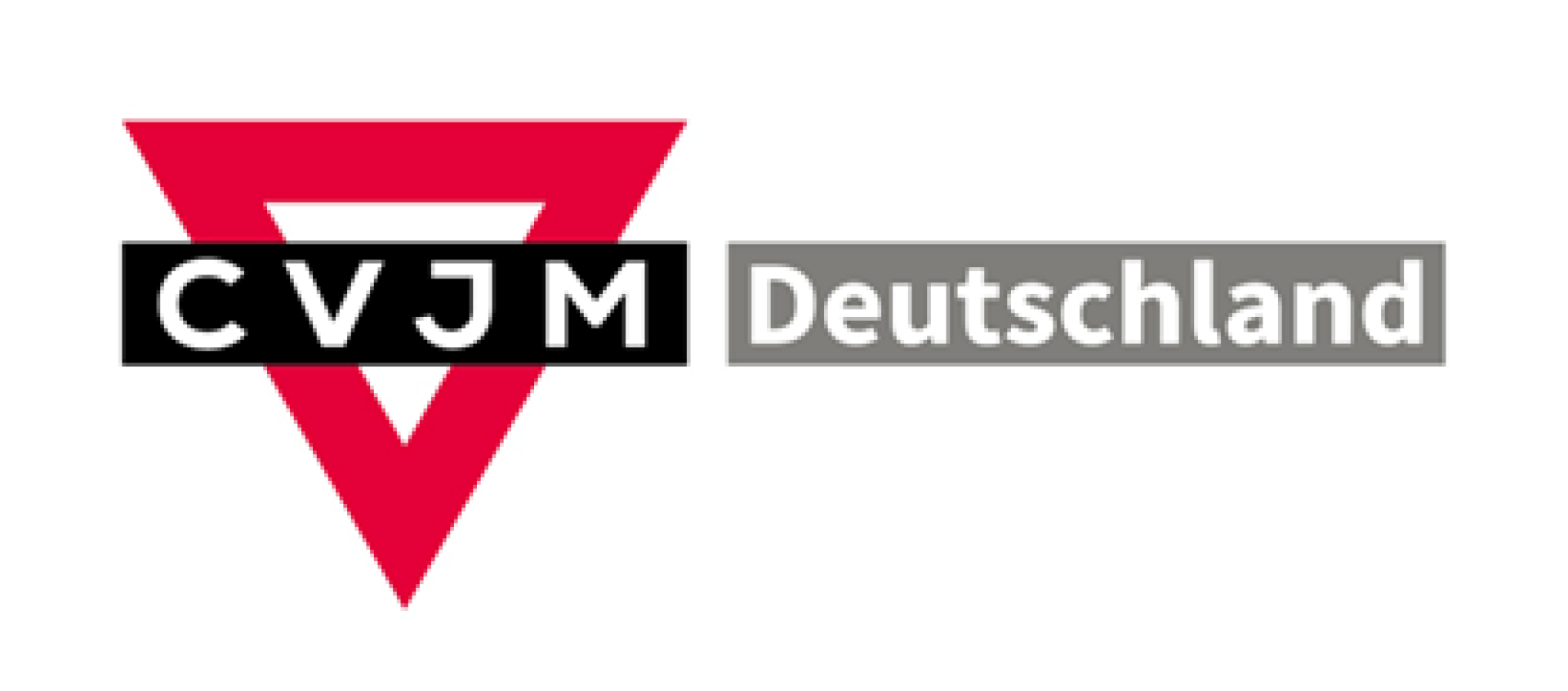 Logo CVJM Deutschland.png