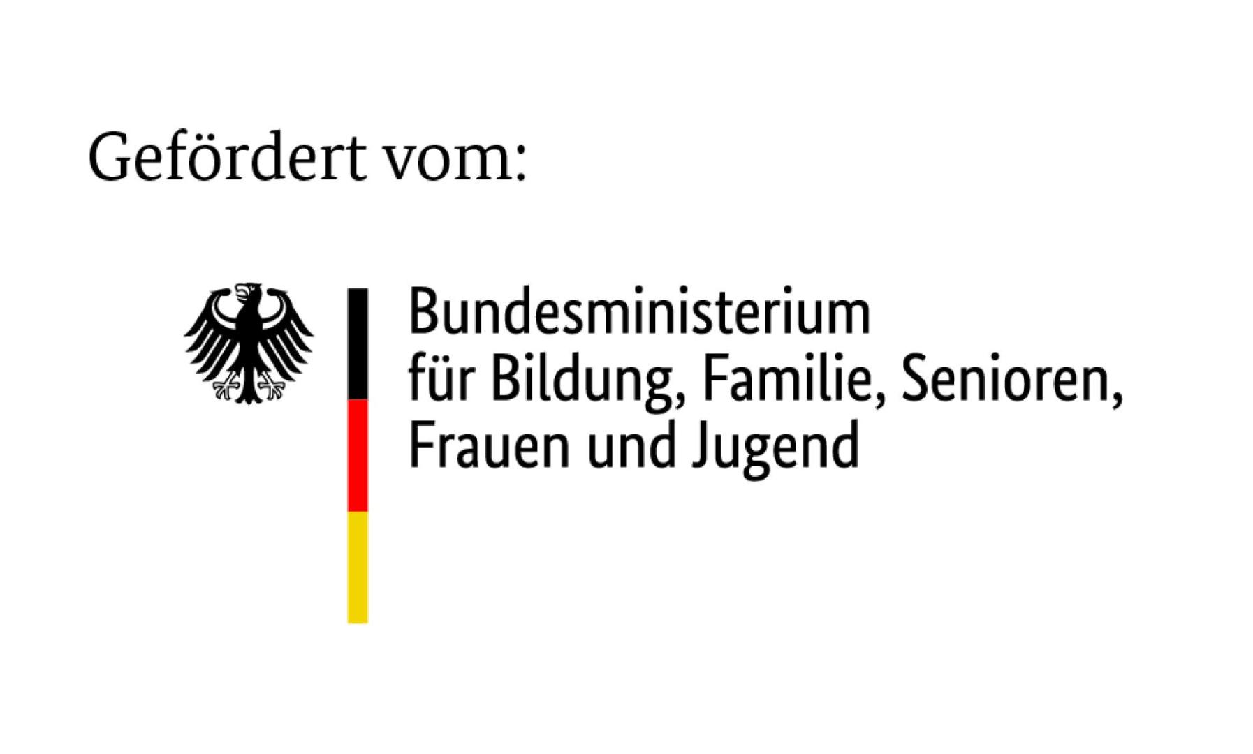 Grafik Bundesministerium.jpg