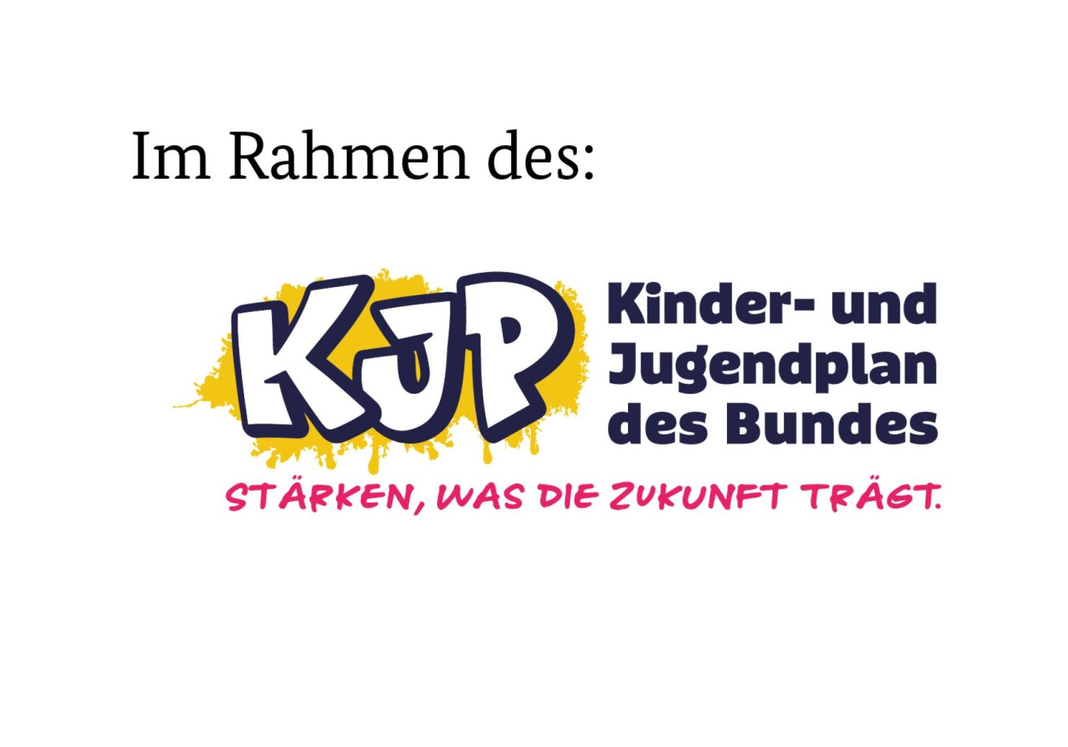 Grafik KPJ.jpg