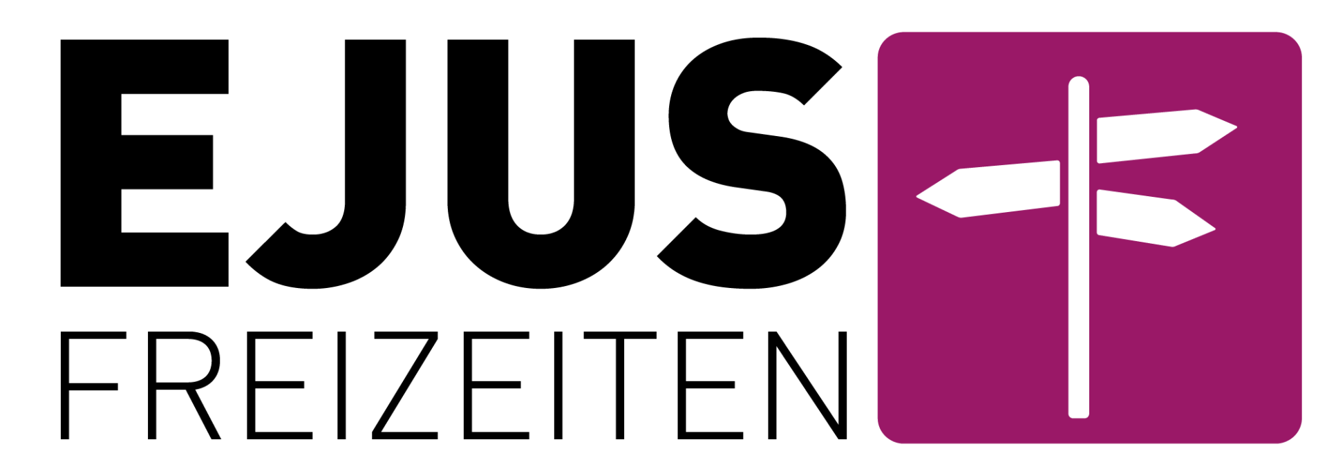 Logo_Freizeiten.png