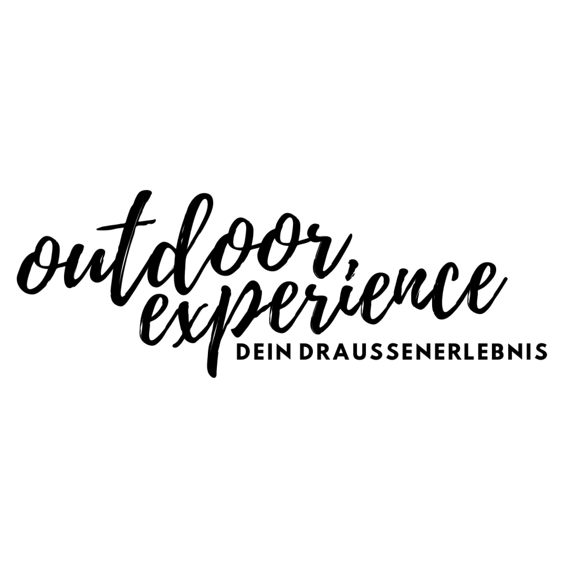 EJUS Academy_OutdoorExperience_Label.png