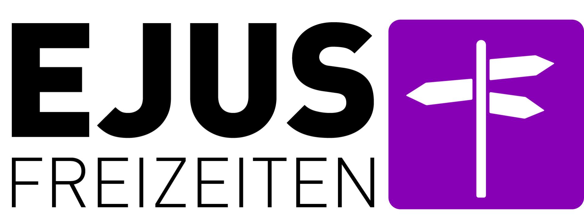Logo_Freizeiten.jpg