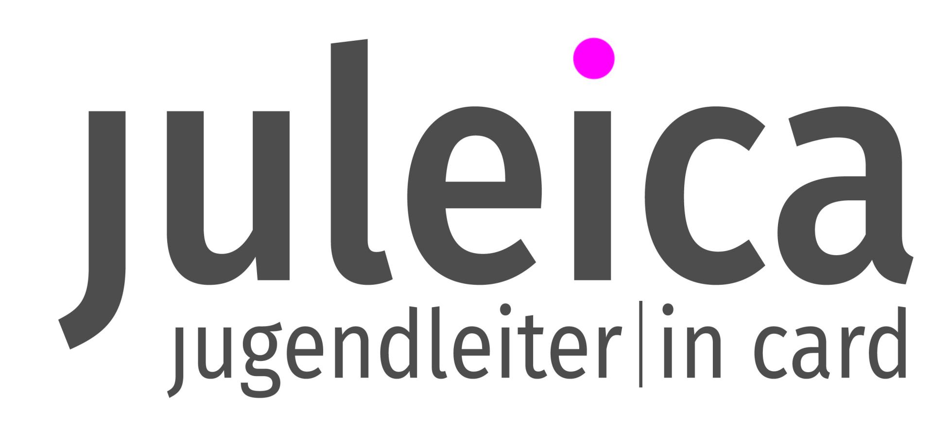 2020-juleica-schriftzug-4c.jpg