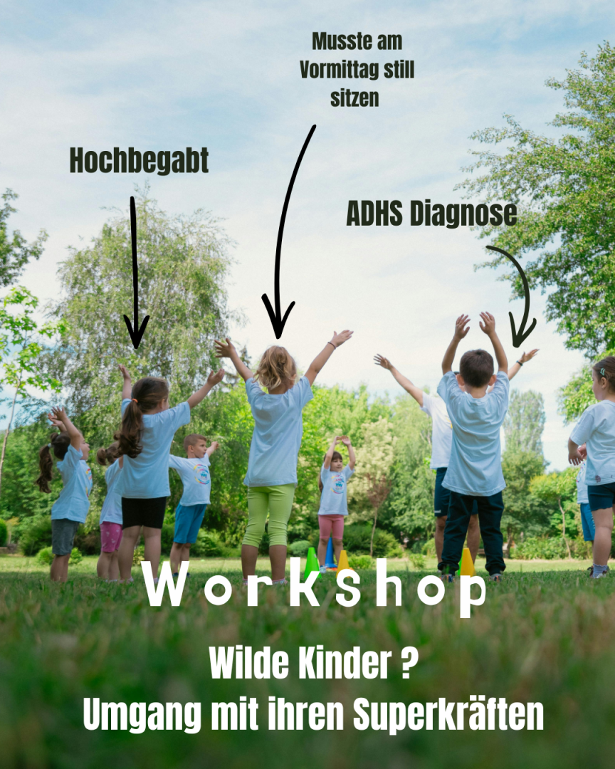 Workshop Flyer_Wilde Kinder.png