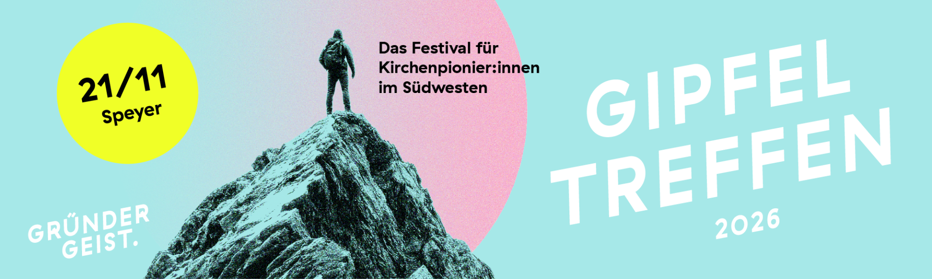 Gipfeltreffen Header 2026.png