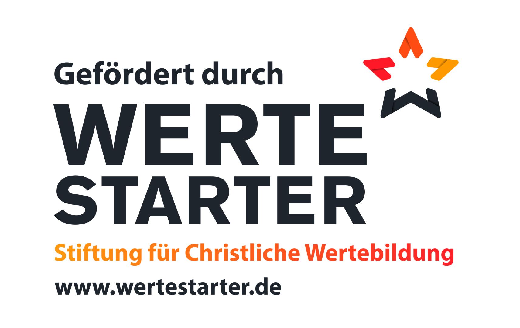 Logo-Wertestarter-gefördert-durch.jpg