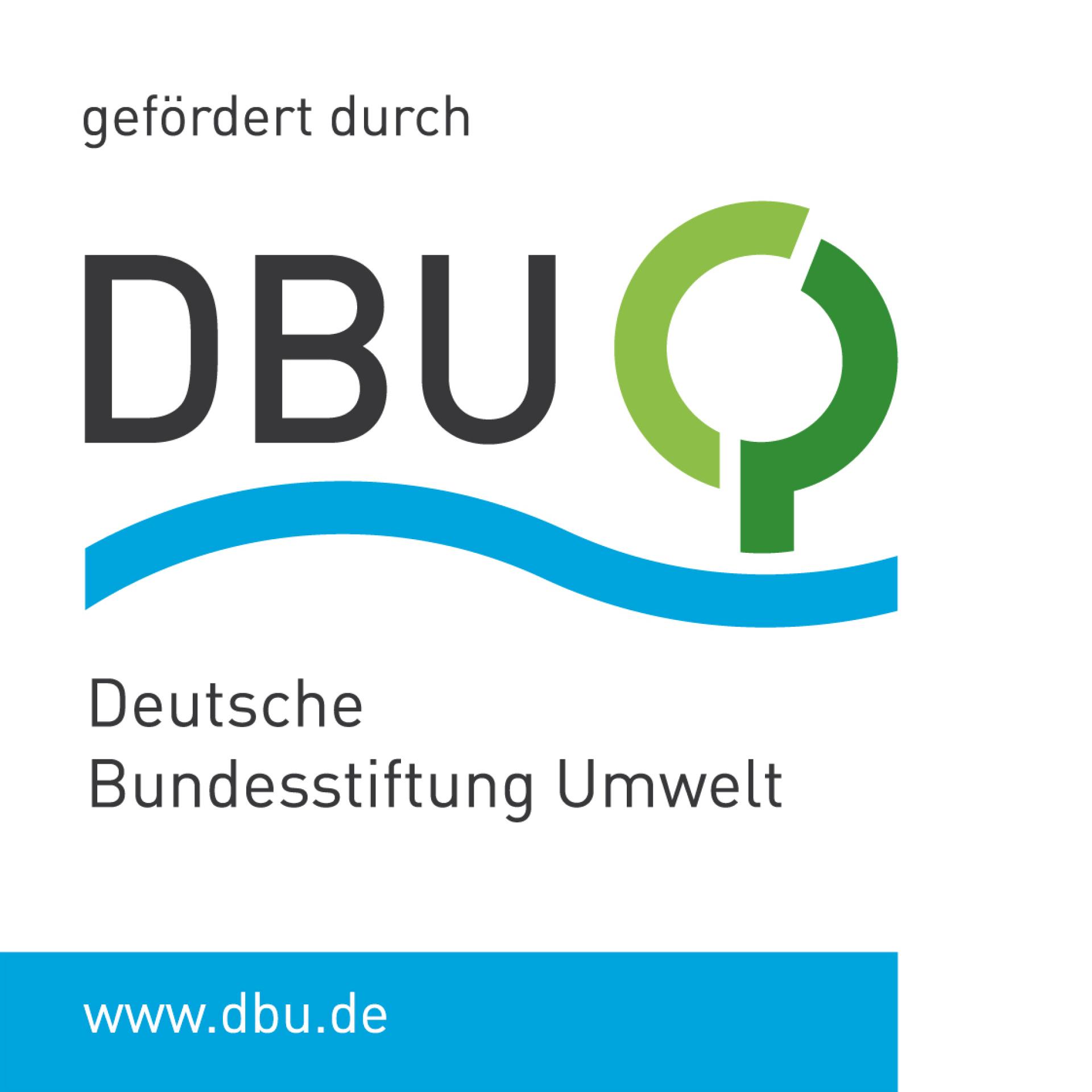 jpg-DBU-Logogefoerdert-durch-RGB.jpg