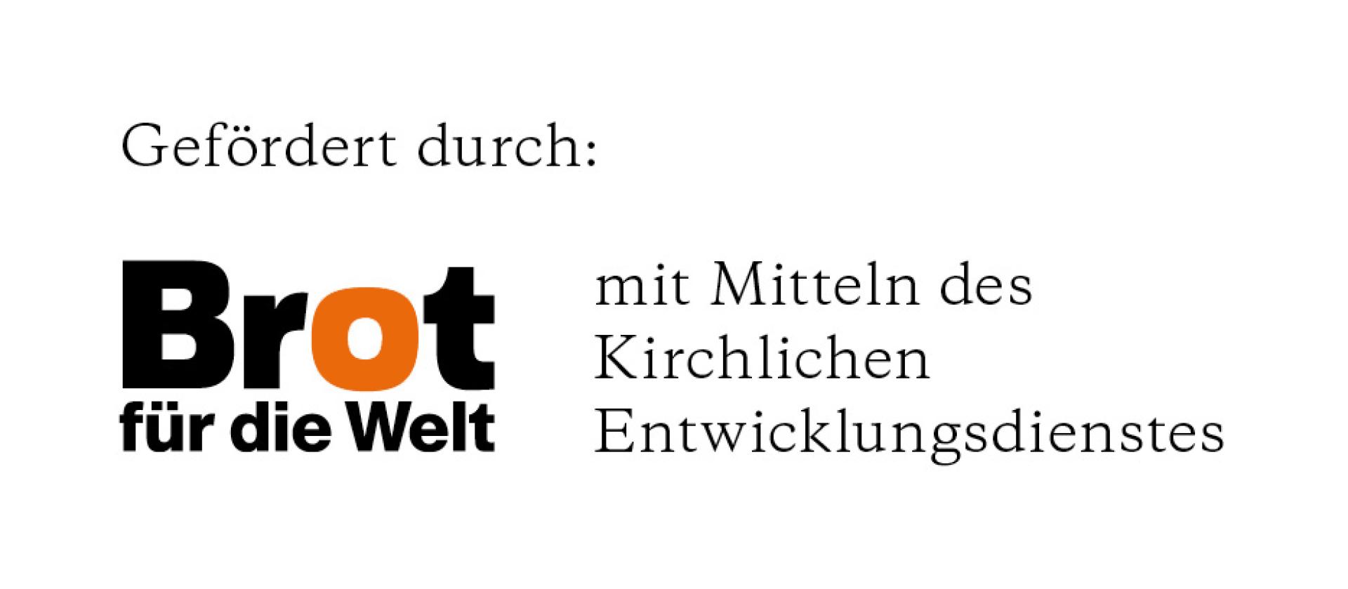 Foerderlogo_72dpi (1).jpg