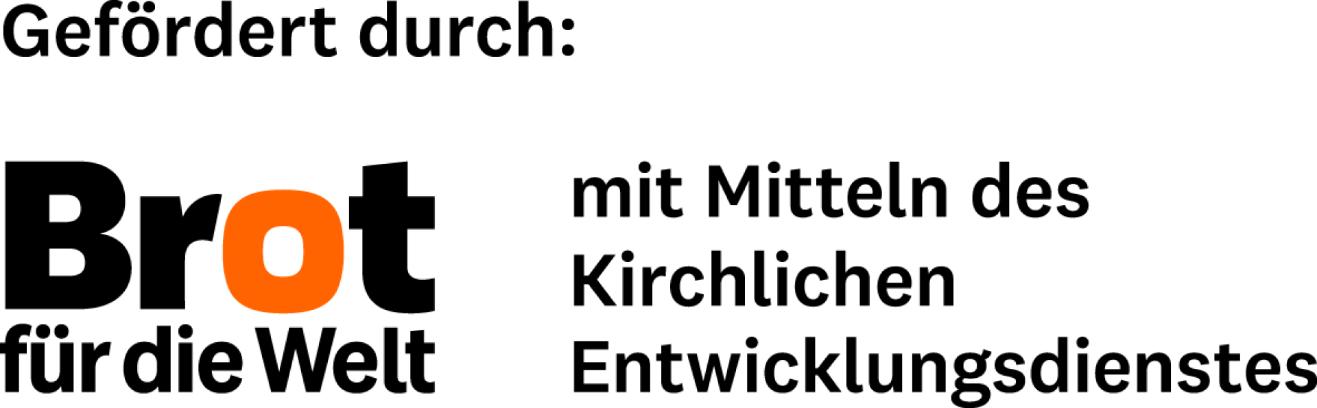 Logo_Foerderung_Entw_Dienst_RGB (002).png